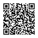 Chinha Pruthibita Song - QR Code