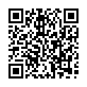 Nali Pana Bibi Song - QR Code