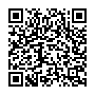 Odissa Re Tu Song - QR Code