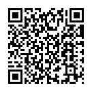 Phulei Kanhiki Song - QR Code