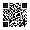 Tama Anurodha Song - QR Code