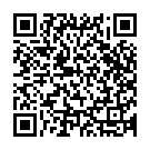 Chupi Chupi Aakhi Song - QR Code