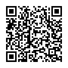 Tate Mora Rana Jagare Song - QR Code