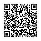 Re Daru Murati Song - QR Code