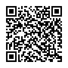 To Aakhire Mun Mo Aakhire Tu Song - QR Code