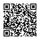 Brahma daudire Bramha Parasa Song - QR Code