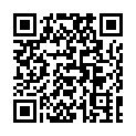 Chaka Aakhi Song - QR Code