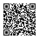 Krushna Bhajile Jibu Tari Song - QR Code