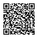 Kete Swapna Jagai Song - QR Code