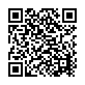 Aie Jibane Re Song - QR Code