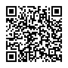 Jatia Baba Par Karega Song - QR Code