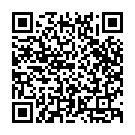 He Prabhu Siba Shankara Song - QR Code