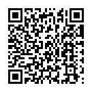 Mate Kari De Song - QR Code