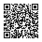 Luha Tope Jharigale Song - QR Code