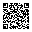 Se Bata Bhala Nuhein Lo Song - QR Code