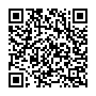 Aaji Punei Ki Song - QR Code