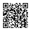 Bachlor Boy Song - QR Code