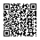 Bhuli Gala Tame Song - QR Code