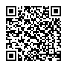 Mane Krushnachuda Song - QR Code