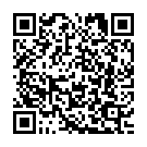 Mo Aakhire Song - QR Code