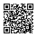 Tume Mora Song - QR Code