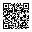 Mo Mane Lagila Song - QR Code