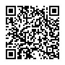 Pratham Priyara Song - QR Code