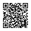 Priyara Nama Song - QR Code