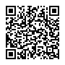 Megharre Megha Song - QR Code