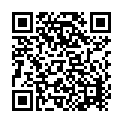 Mo Jataka Re Song - QR Code