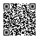 Ebe Bi Bhabe Mun Song - QR Code