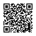 Srimati Sundari Song - QR Code