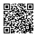 Sundari Aalo Song - QR Code