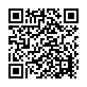 Badha Bandhana Song - QR Code