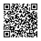 Sadhaba Bohu Lo Song - QR Code