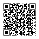 Kebe Aasiba Phaguna Song - QR Code