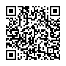 Suna Lalita Labanga Song - QR Code