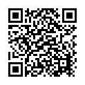 Chora Chaiti Song - QR Code