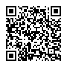 Kichhi Katha Aakhi Patare Song - QR Code