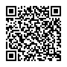 Sarata Nila Aakash Song - QR Code