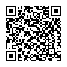 He Jagara Dipa Song - QR Code