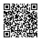 Paanchakhyare Bhaje Song - QR Code