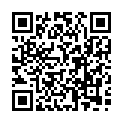 Bhakatire Dakidele Song - QR Code