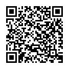 Siba Mandire Sakhi Song - QR Code