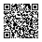 Aa Lo Aa Ma hingula Song - QR Code