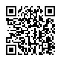 Juga Sambhaba Song - QR Code