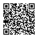 Chalu Chalu Mun Song - QR Code