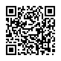 Talcher Gelha Jhia Song - QR Code