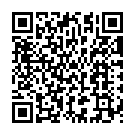 Aasa Aasa Lo Mora Sakhi Song - QR Code