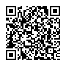 Aanichi Khira Song - QR Code